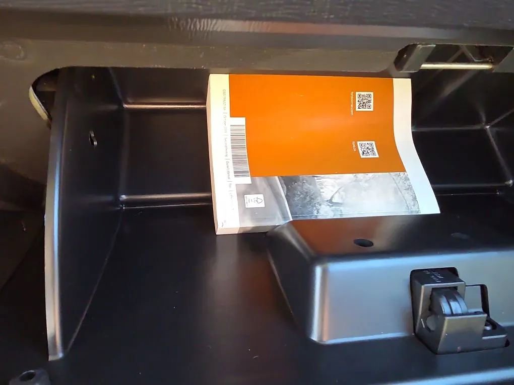 Used 2014 Ford Flex SEL w/ Equipment Group 202A image 45