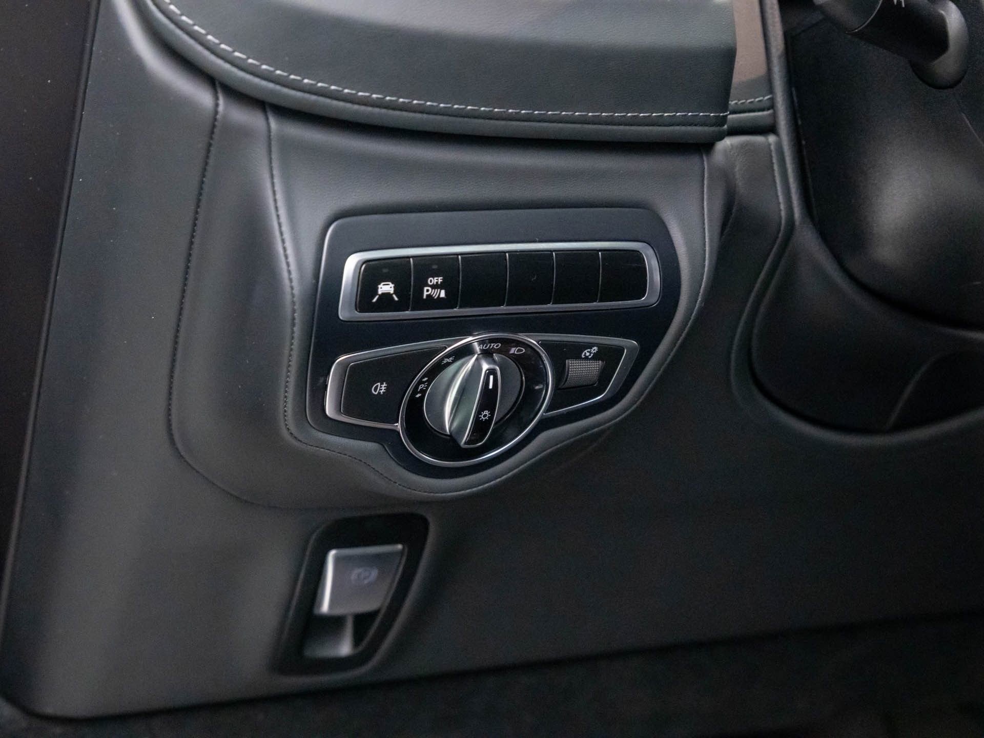 Certified 2023 Mercedes-Benz G 63 AMG 4MATIC image 21