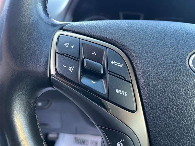 Used 2013 Hyundai Azera w/ Technology Pkg image 27