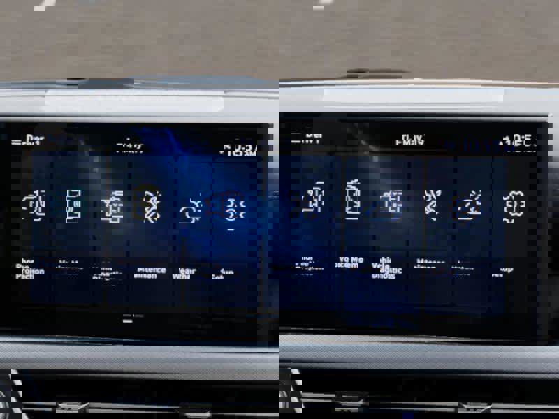 New 2026 Hyundai Sonata SEL image 36