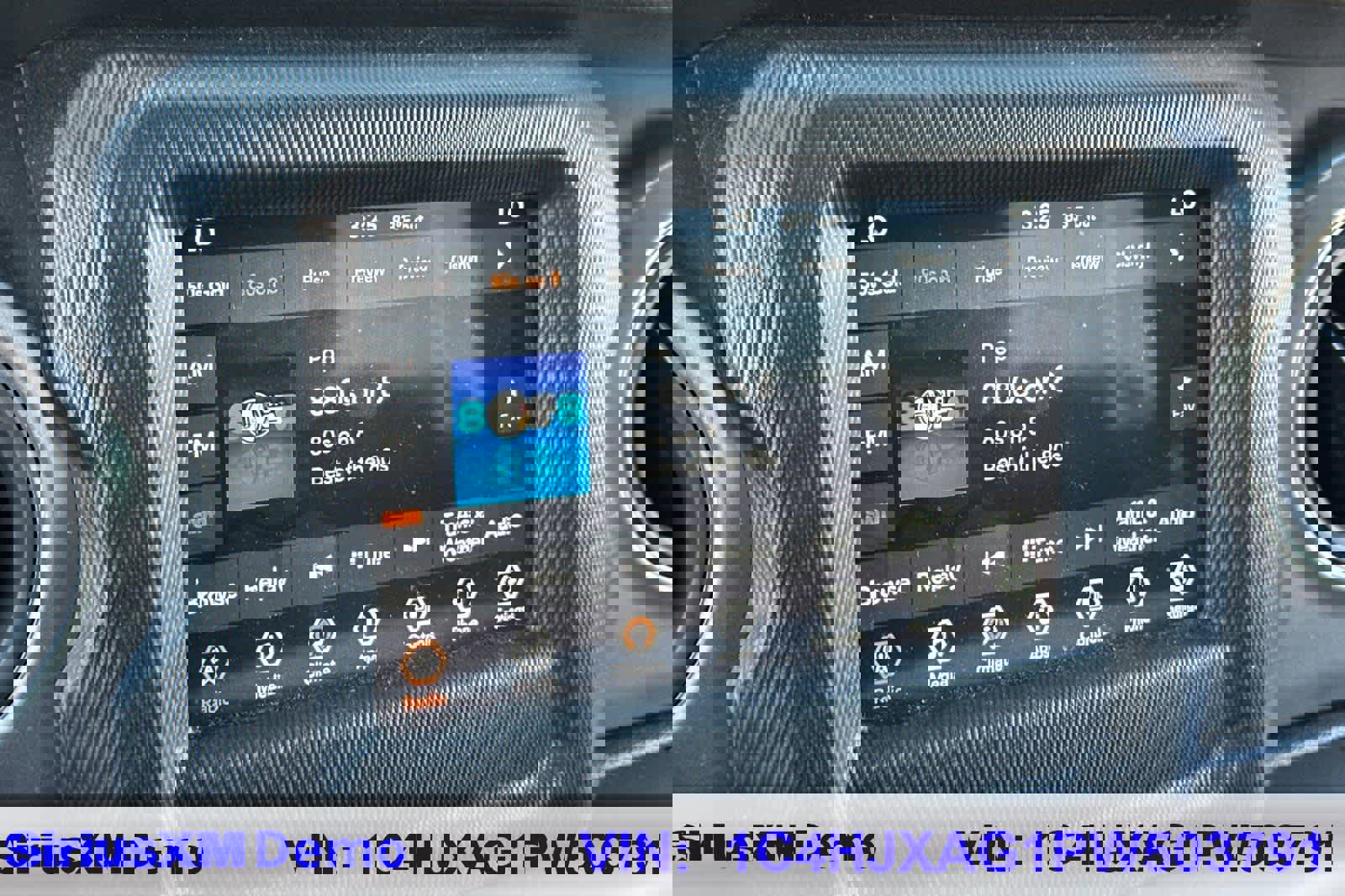 Used 2023 Jeep Wrangler Willys image 27