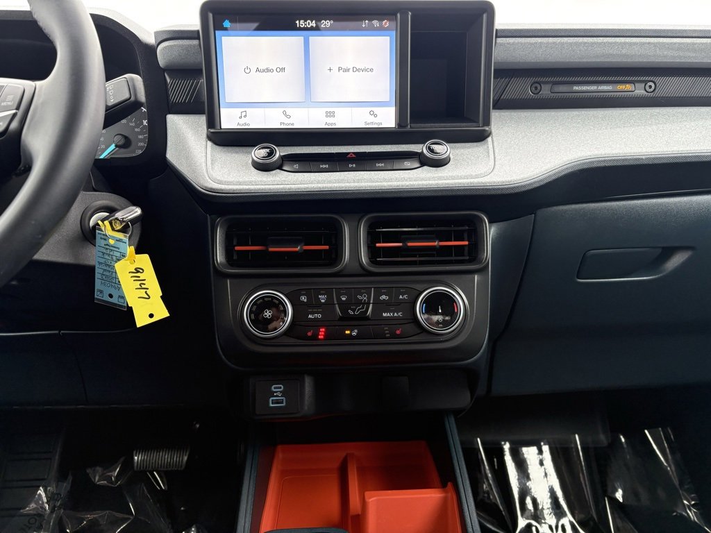 Used 2023 Ford Maverick XLT w/ XLT Luxury Package image 39