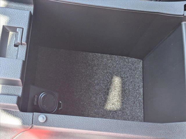 New 2025 Subaru Legacy Limited w/ Popular Package #2 image 23