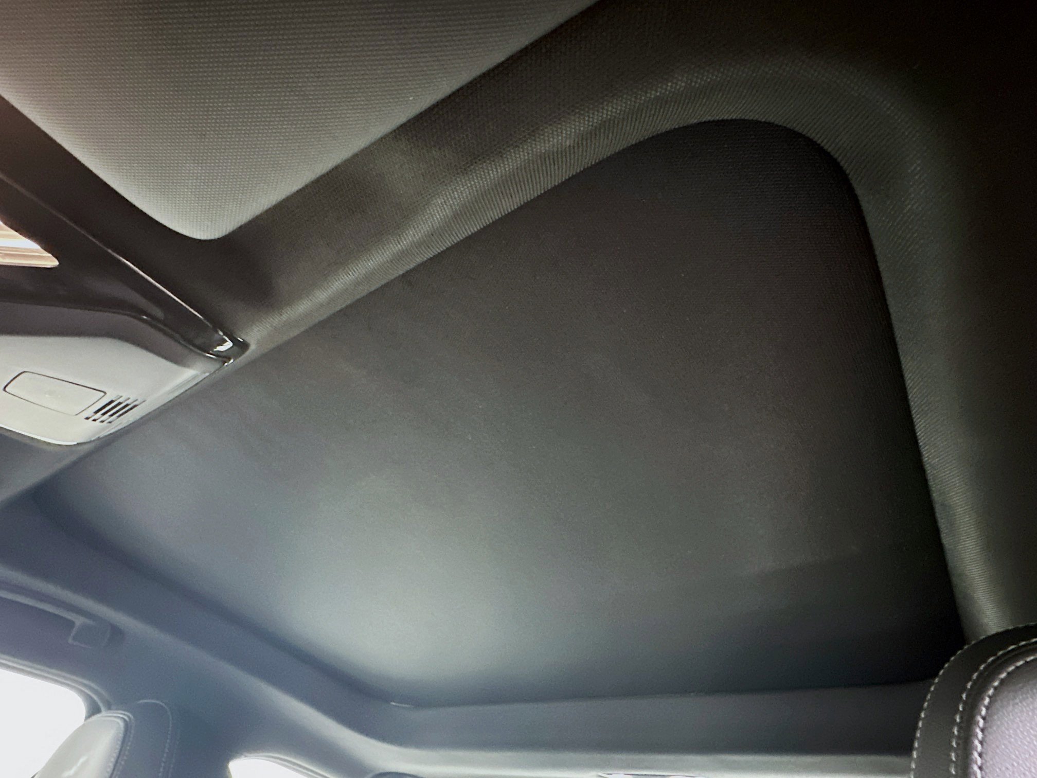 Used 2025 BMW 330i xDrive Sedan image 26