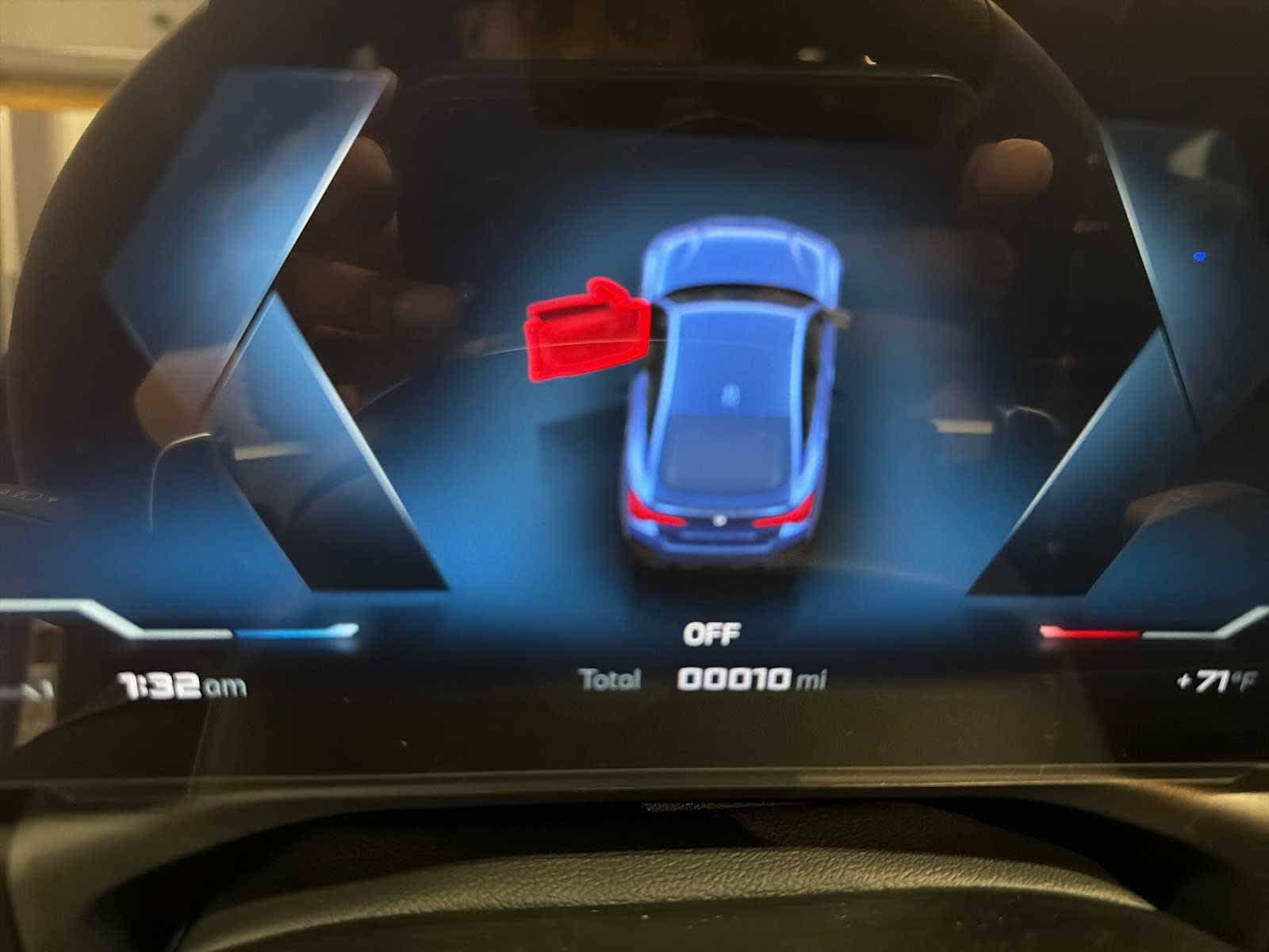New 2026 BMW 440i xDrive w/ Premium Package AWD/4WD image 9