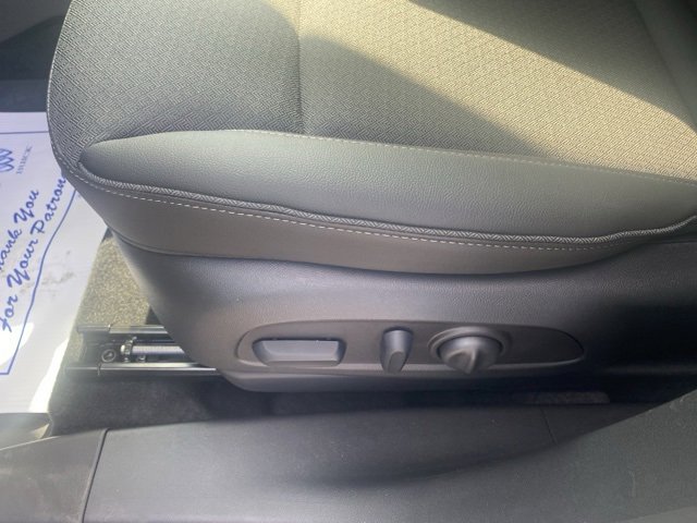 New 2026 Buick Encore GX Preferred w/ Comfort Package image 18