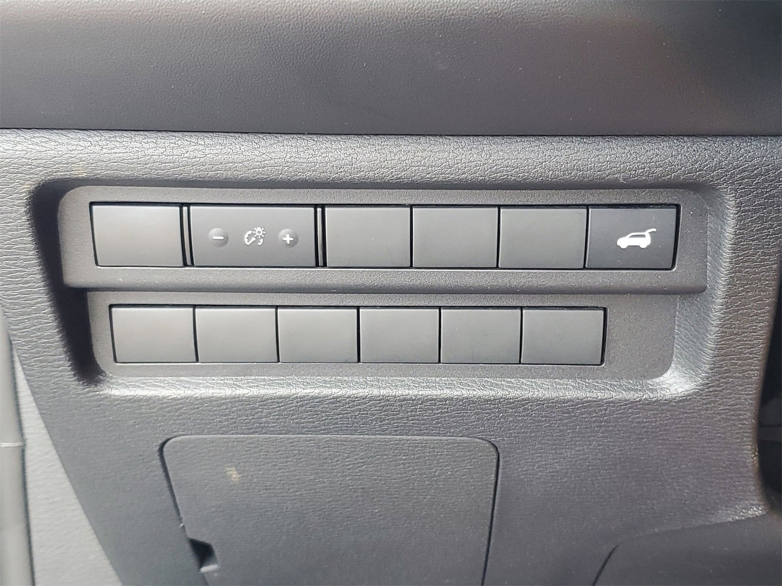 Used 2024 Mitsubishi Outlander SE image 20