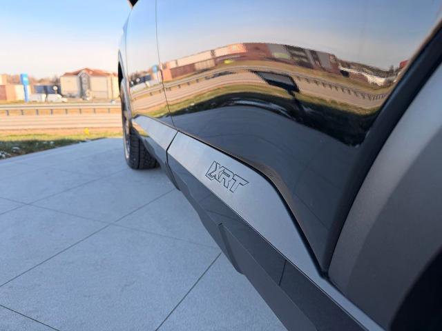 Used 2026 Hyundai Palisade XRT Pro image 43