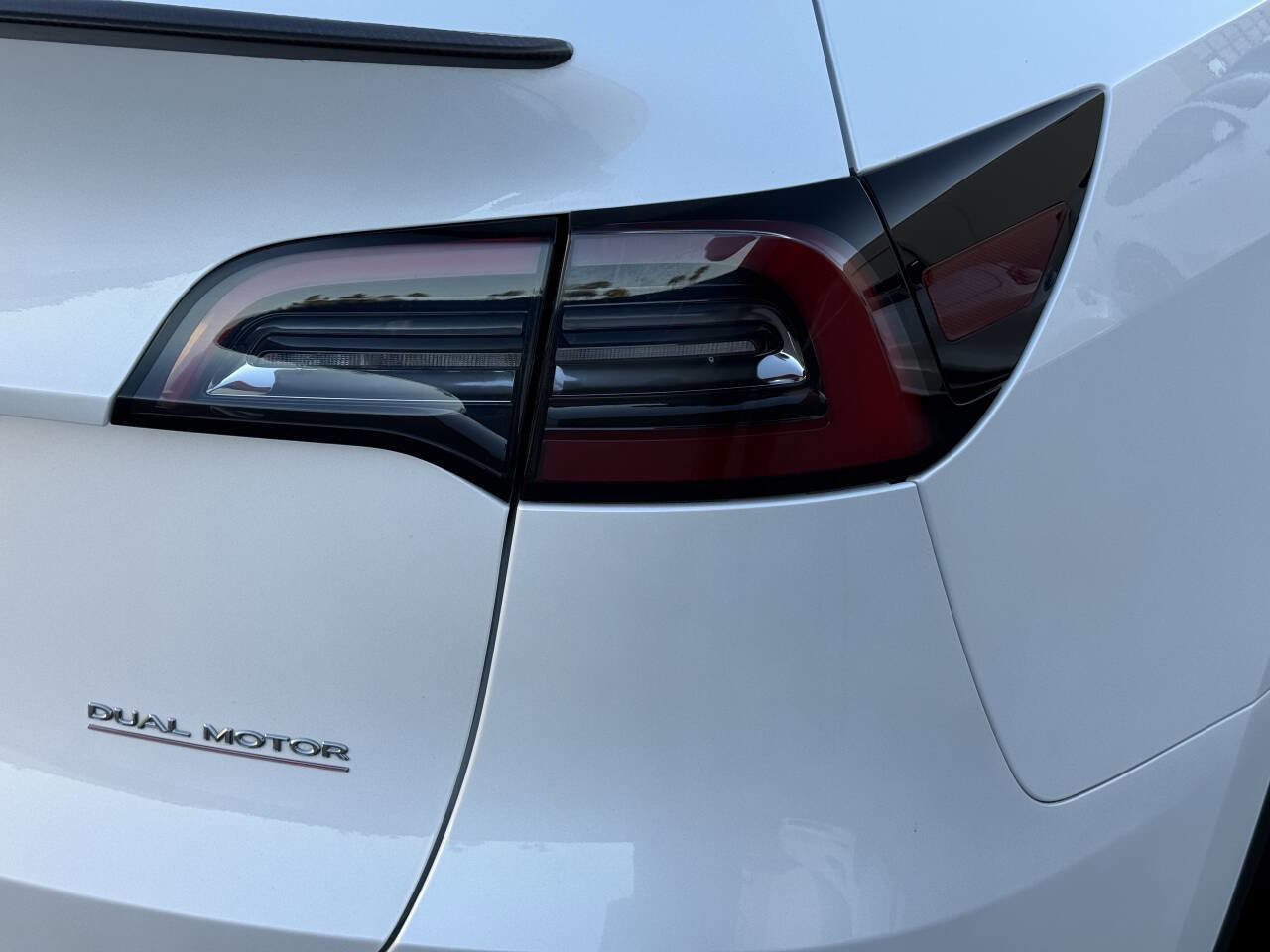 Used 2023 Tesla Model Y Performance image 36