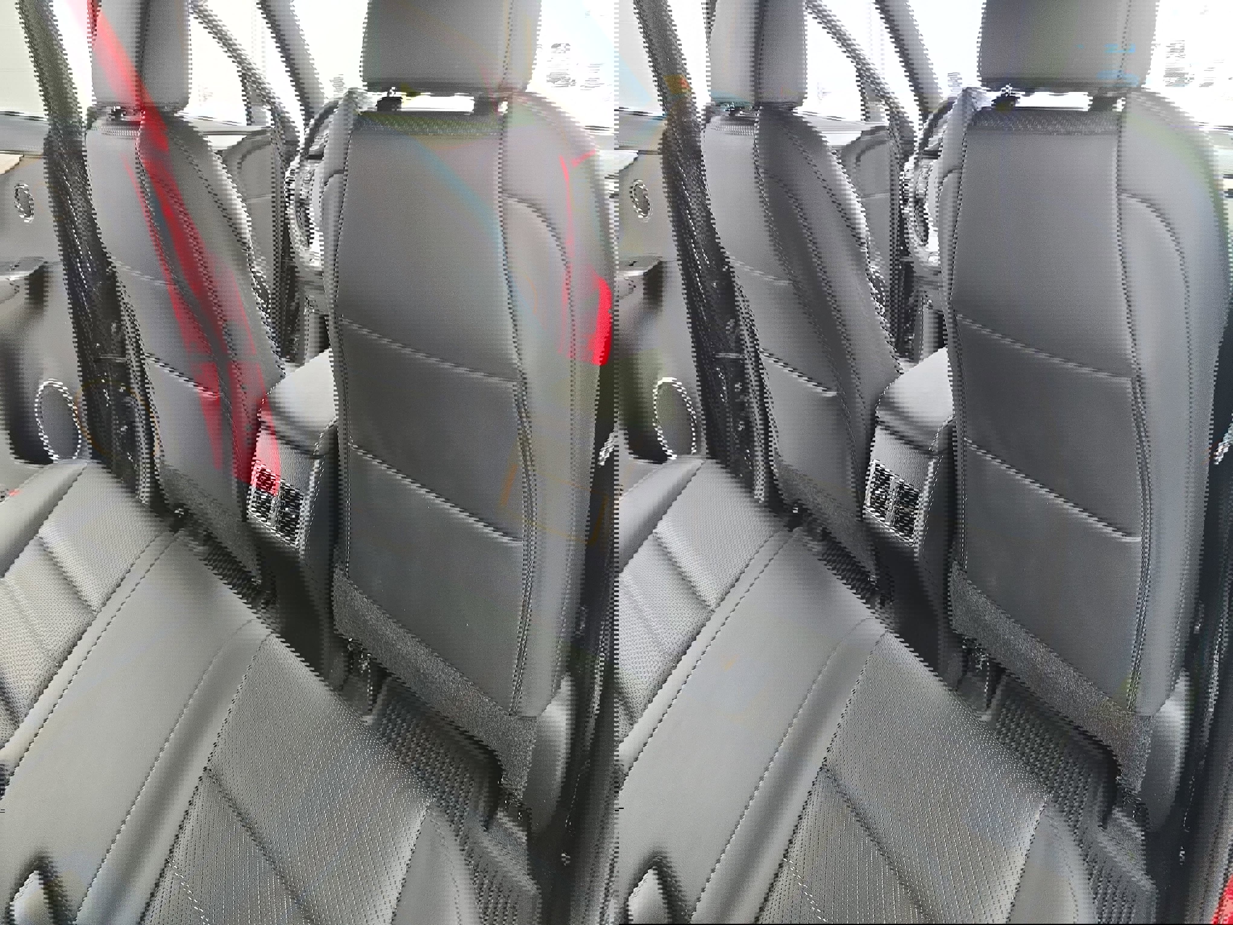 Used 2015 Lexus NX 200t F Sport w/ Navigation System Package image 11