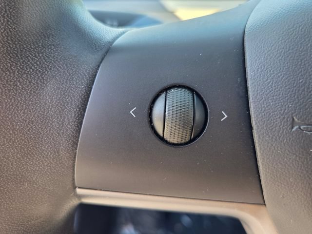 Used 2020 Tesla Model 3 Long Range AWD/4WD image 27