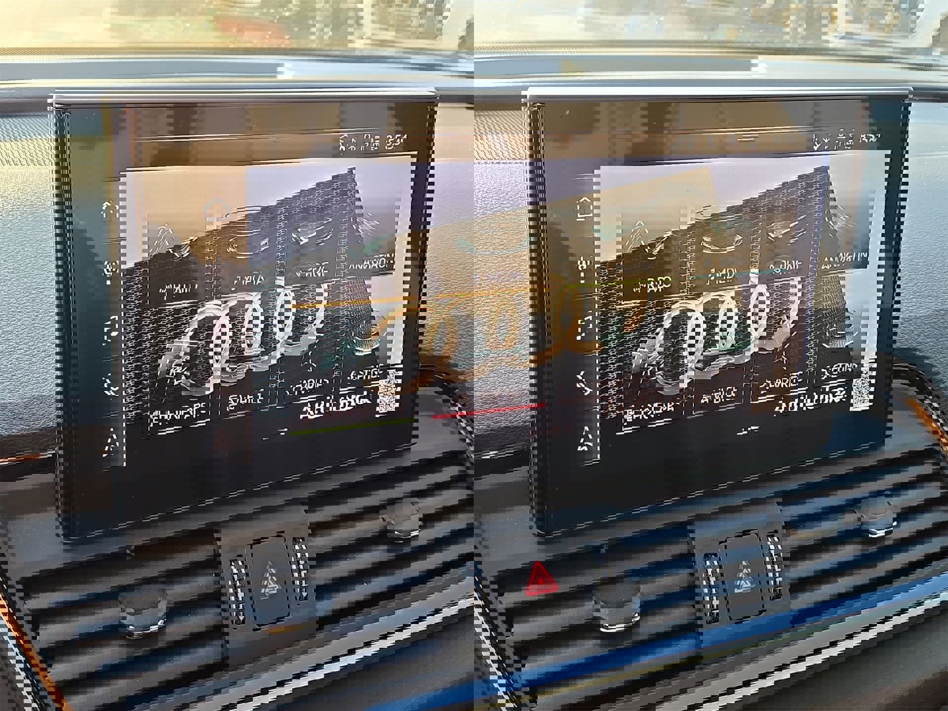 Certified 2024 Audi Q5 2.0T Premium Plus image 19