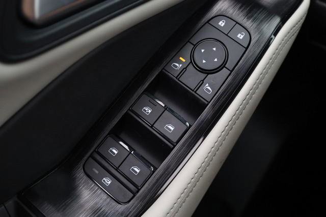 New 2026 Nissan Rogue SV AWD/4WD image 19