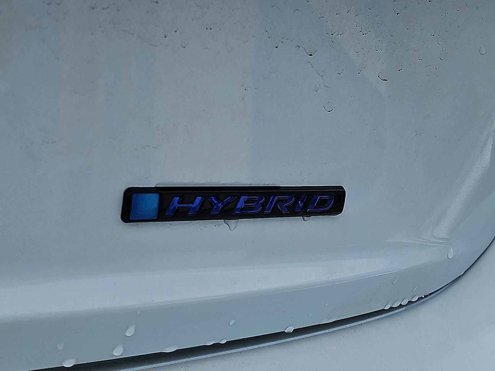 New 2026 Honda Civic Sport image 15