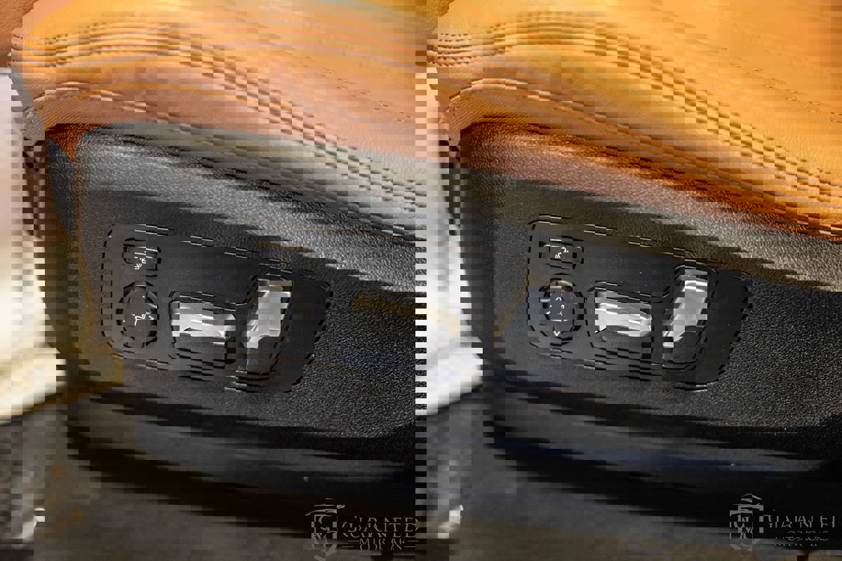 Used 2022 BMW X5 xDrive40i image 40