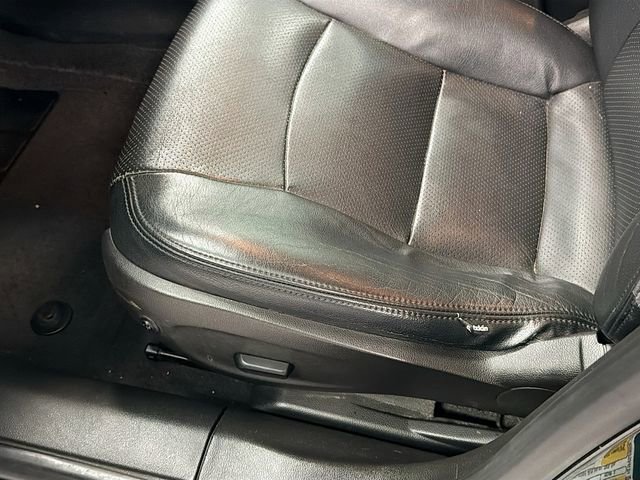 Used 2014 Chevrolet Cruze LT image 17