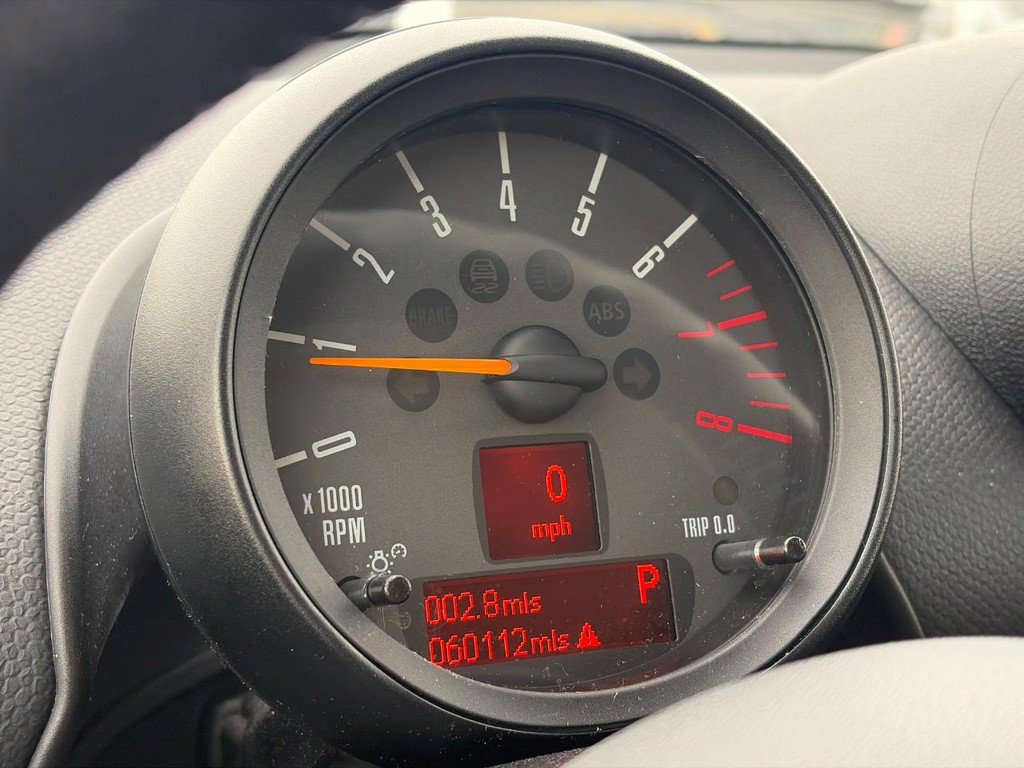 Used 2015 MINI Cooper Countryman S AWD/4WD image 26