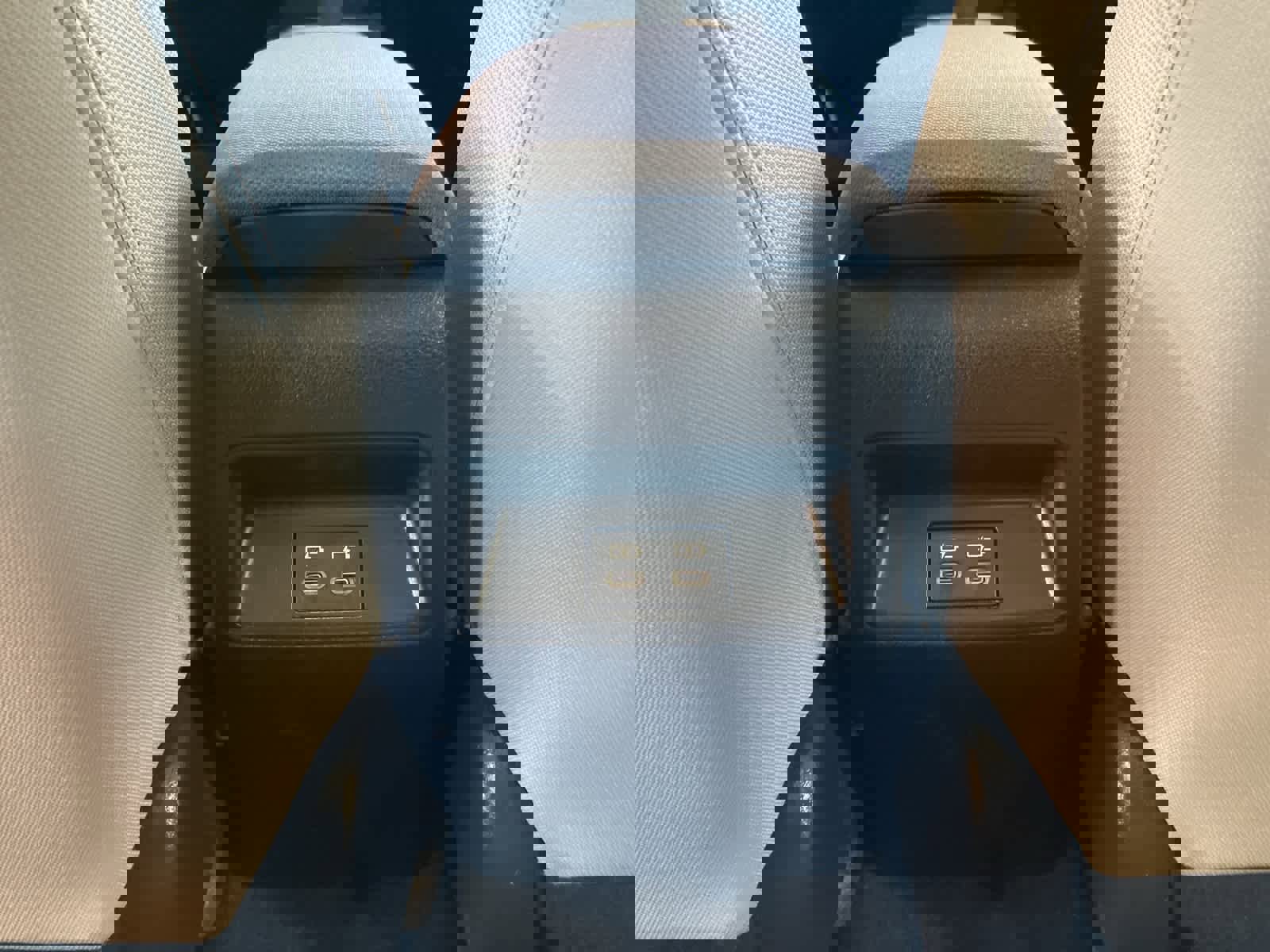 Used 2024 Toyota Corolla LE image 21