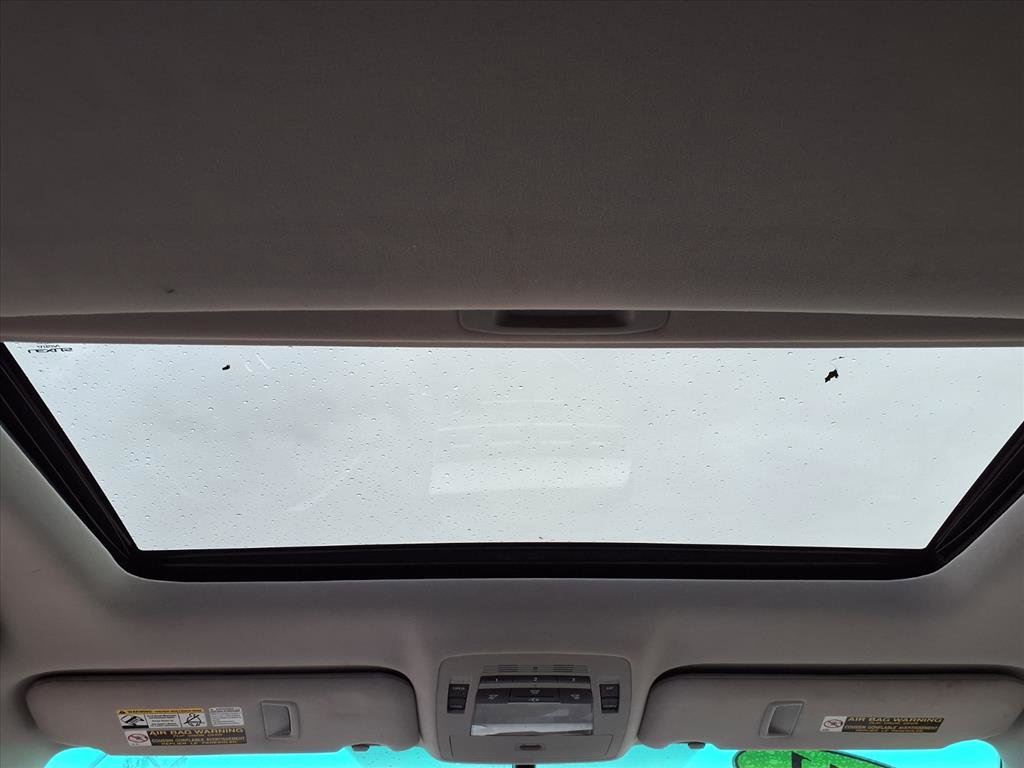 Used 2011 Lexus RX 350 AWD image 5