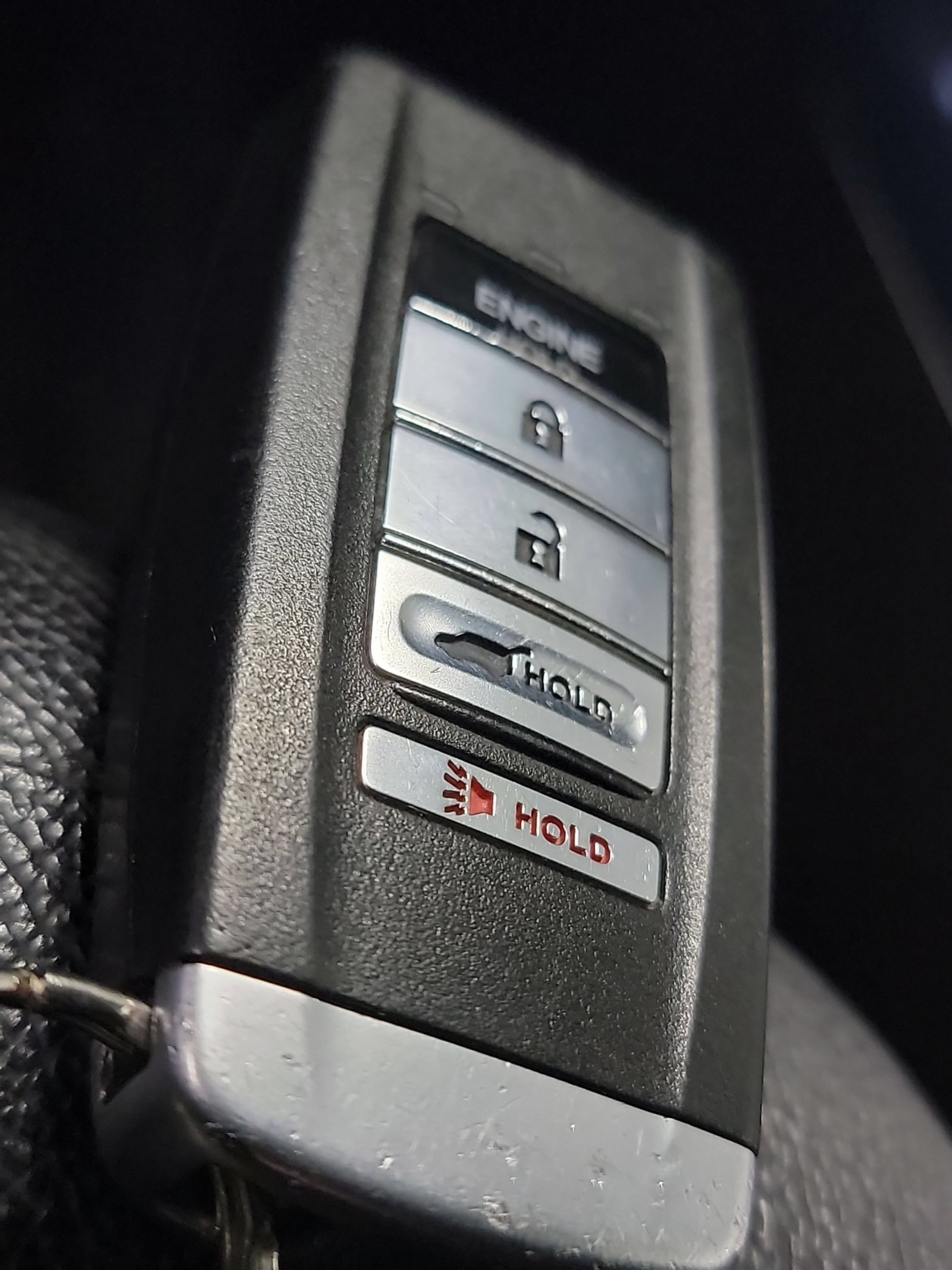 Used 2016 Acura MDX SH-AWD w/ Tech & Entertainment image 32