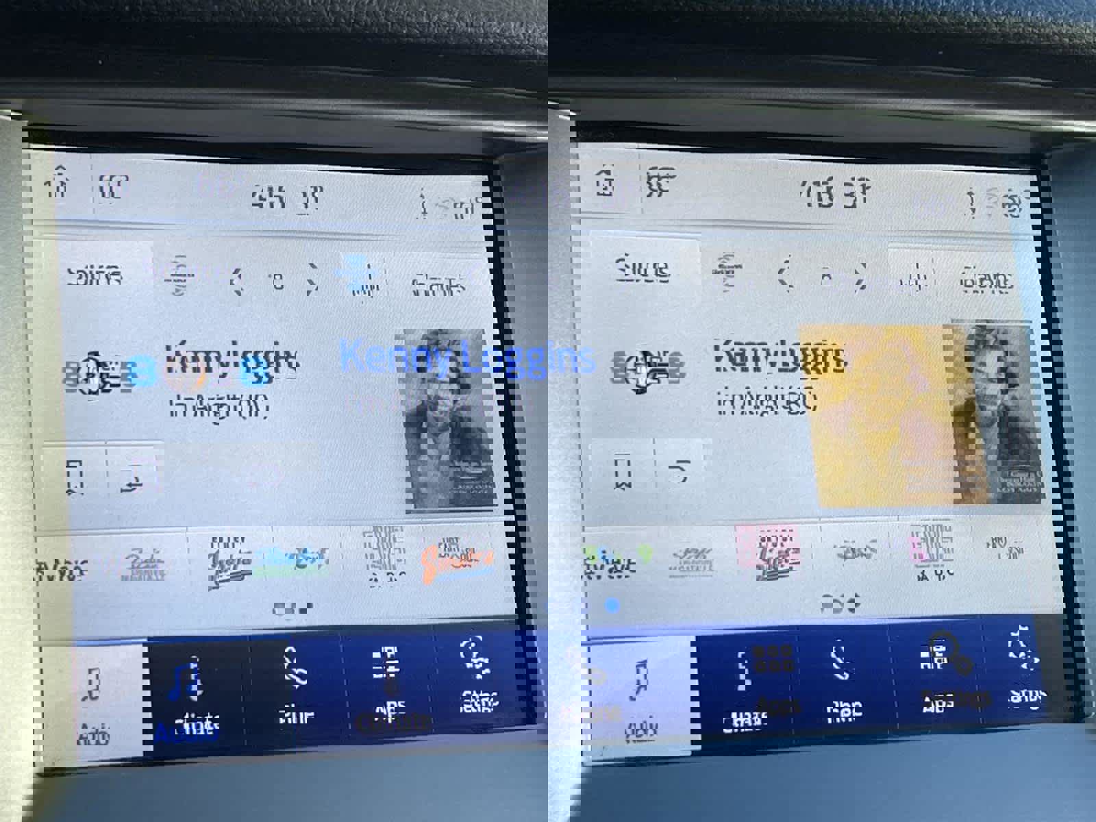 Used 2020 Ford Ranger XLT w/ Equipment Group 301A Mid image 19