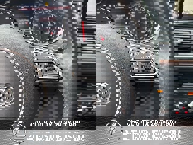 Used 2016 Audi A6 2.0T Premium image 25