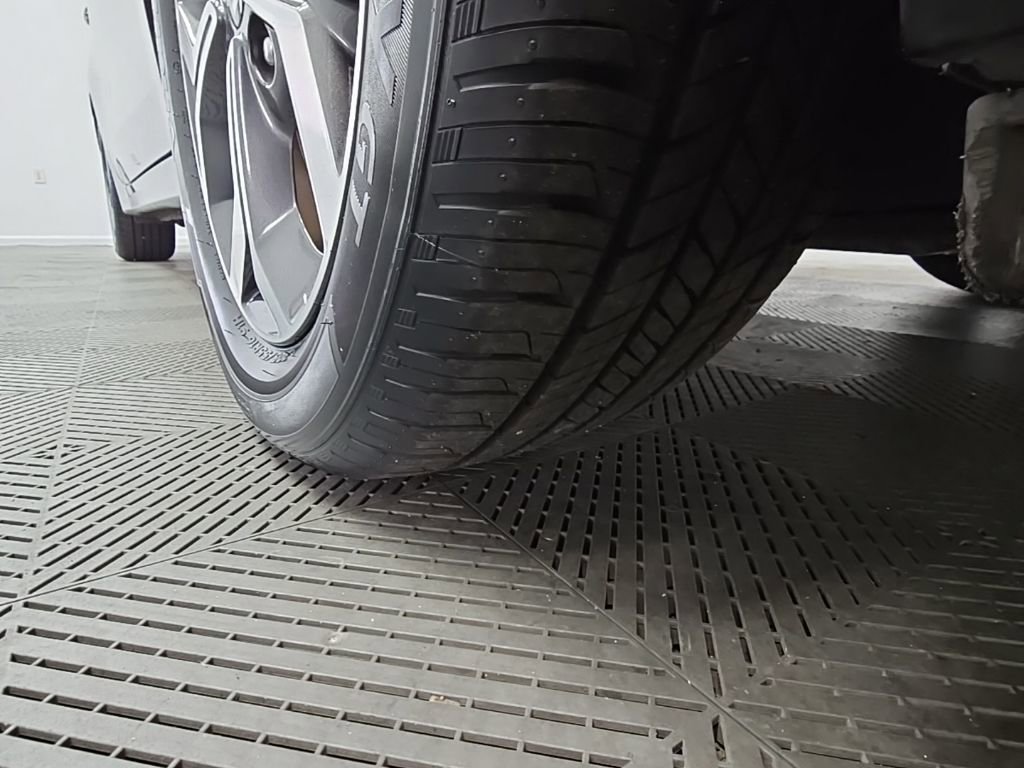 Used 2019 Kia Forte LXS image 42