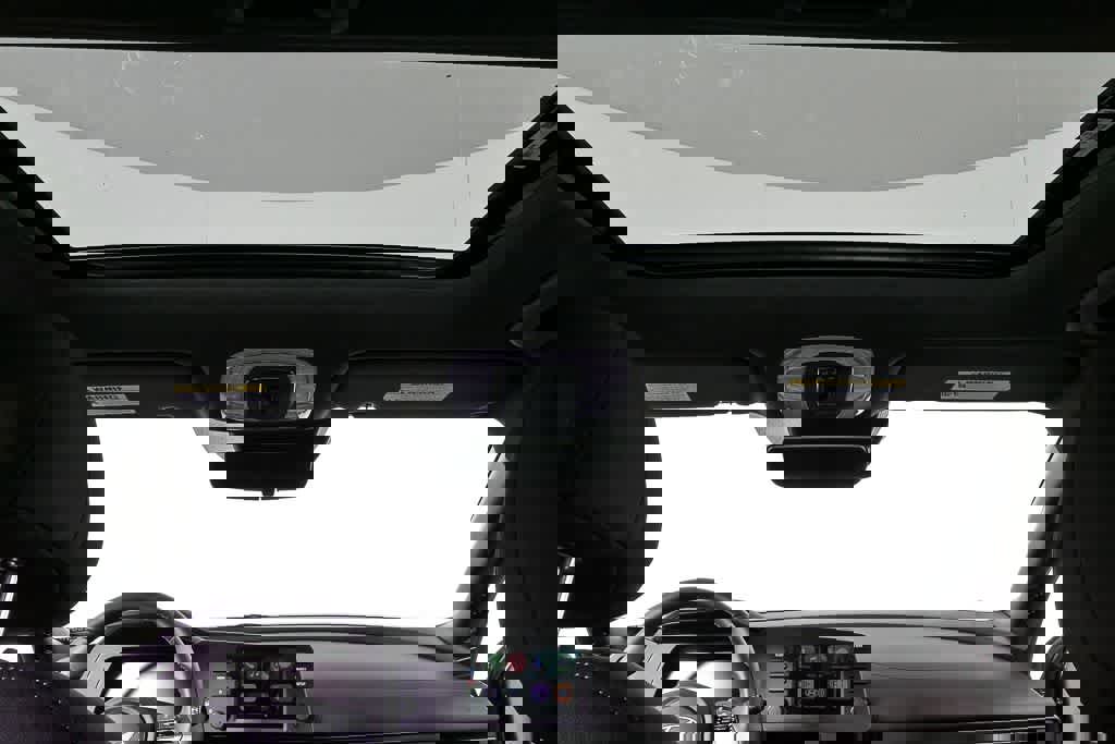 New 2026 Hyundai Elantra SEL Sport Premium image 29