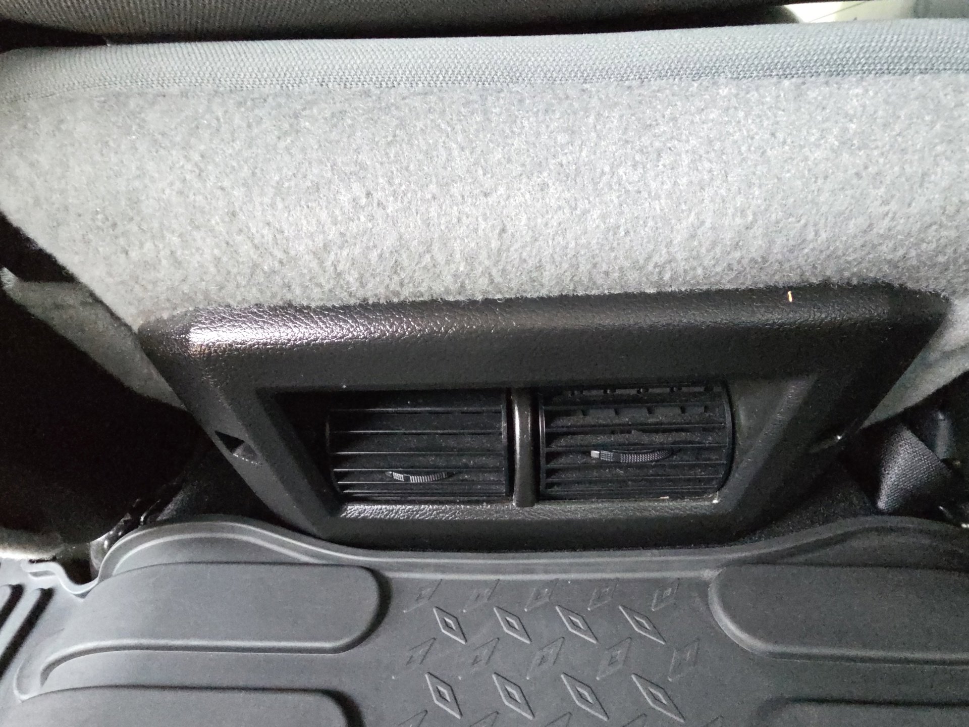 Used 2018 RAM 1500 Big Horn AWD/4WD image 31