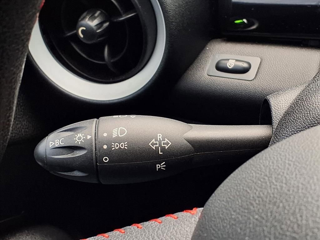 Used 2014 MINI Cooper Coupe John Cooper Works image 19