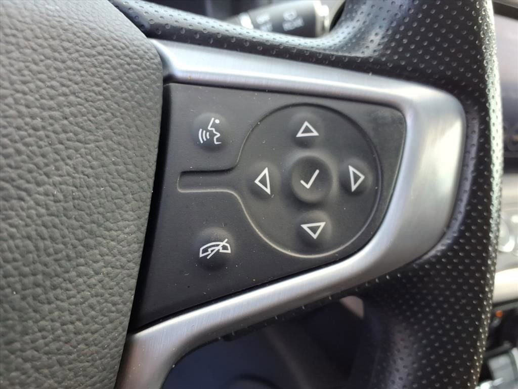 Certified 2023 GMC Acadia SLE image 20