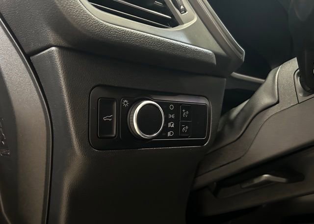 Used 2023 Ford Escape Active w/ Tech Pack #2 image 23