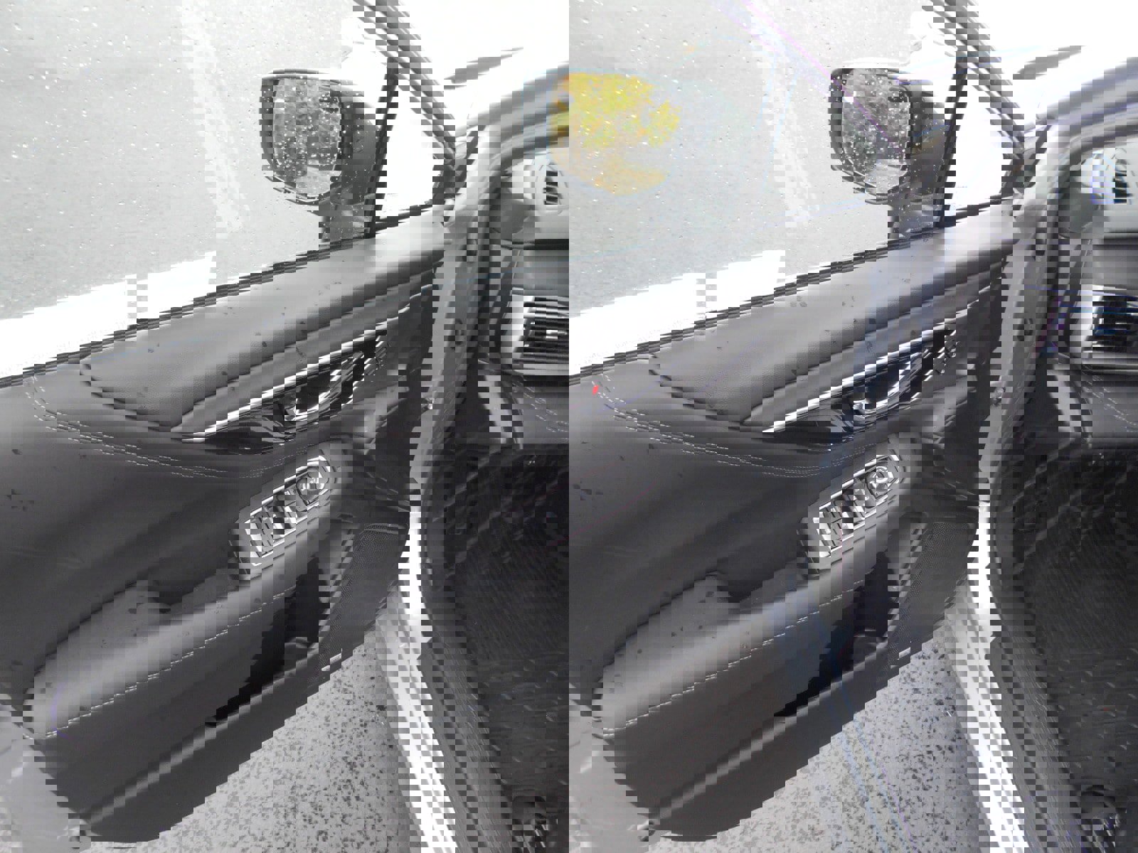 Used 2020 Subaru Legacy Limited image 8