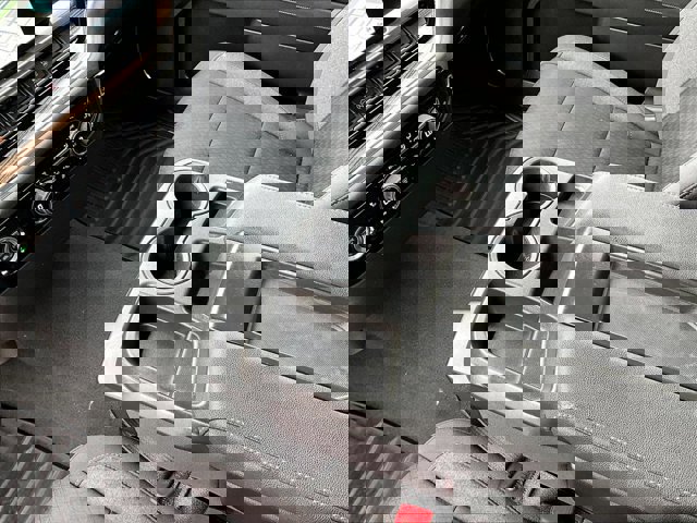 Used 2023 Chevrolet Silverado 1500 LT image 15