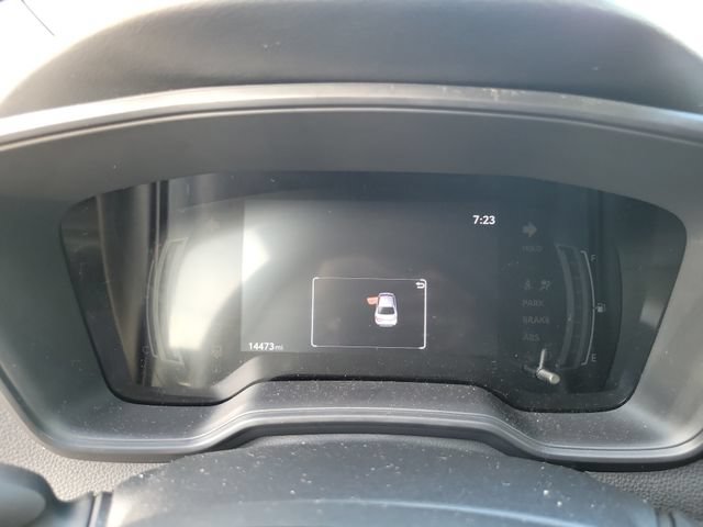 Used 2026 Toyota Corolla LE FWD image 18