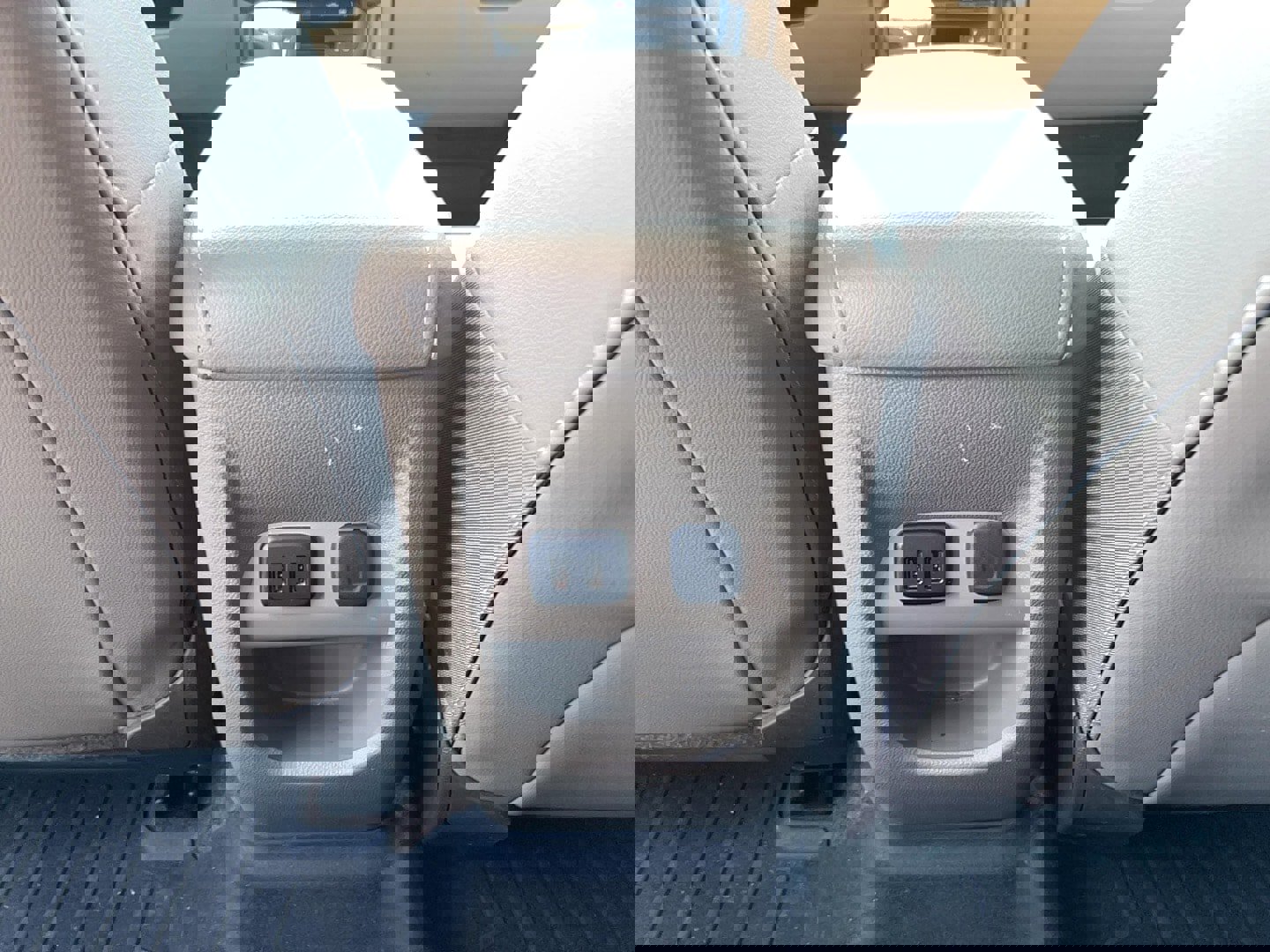 Used 2016 GMC Canyon SLT w/ Driver Alert Package image 25