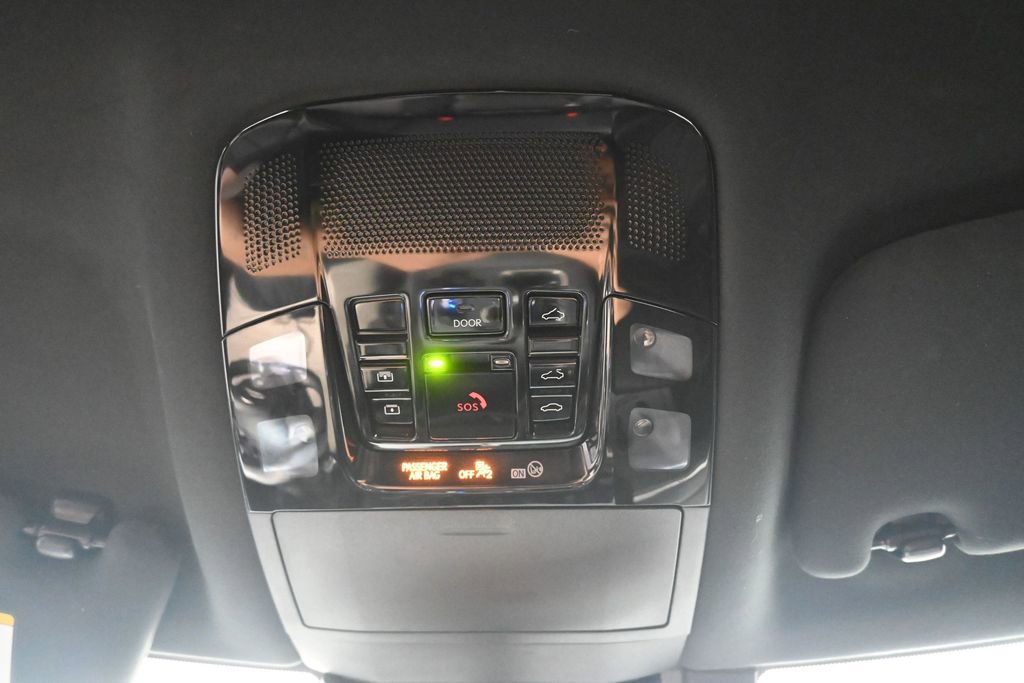 Used 2023 Lexus RX 500h F Sport w/ Accessory Package (Z1) AWD/4WD image 22