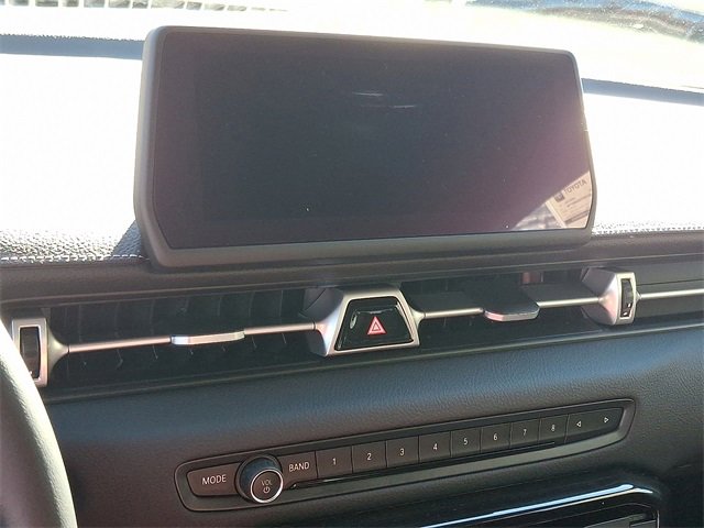 New 2026 Toyota Supra image 16