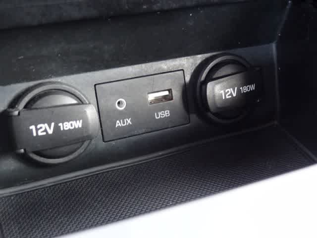 Used 2018 Hyundai Elantra SEL FWD image 21
