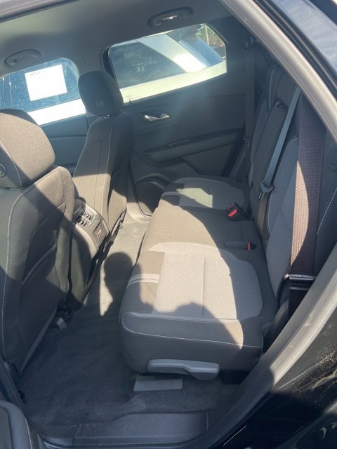 Used 2024 Chevrolet Blazer LT w/ Convenience Package image 12