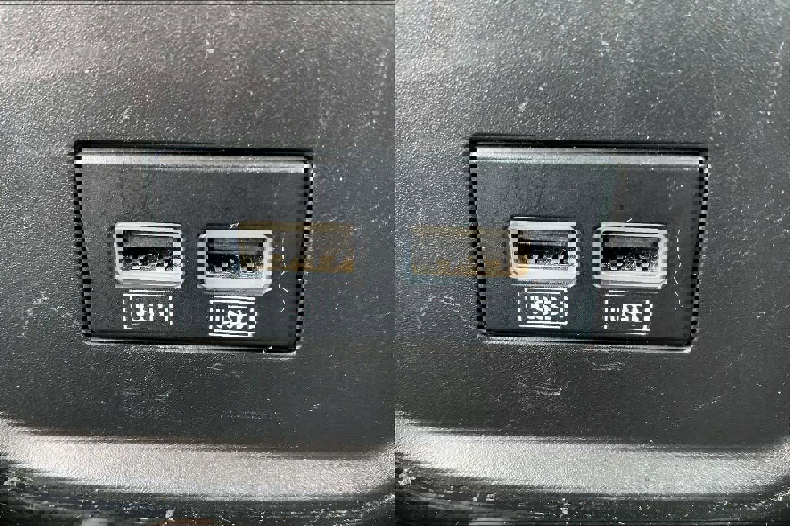 Used 2021 Chrysler 300 S image 33