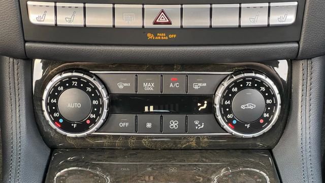 Used 2013 Mercedes-Benz CLS 550 image 39