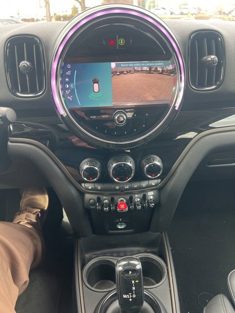 Used 2023 MINI Cooper Countryman S image 11