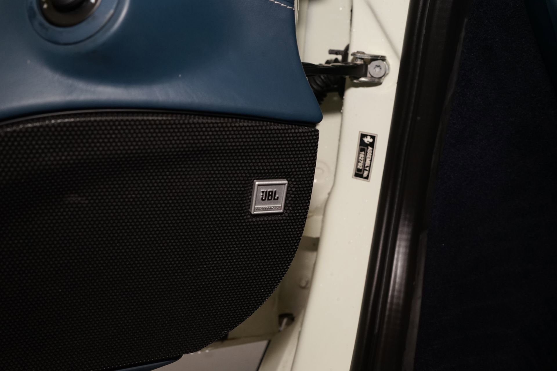 Used 2021 Ferrari F8 Tributo image 31