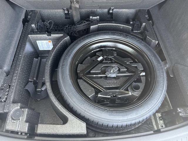 Certified 2023 Cadillac XT5 Luxury AWD/4WD image 25