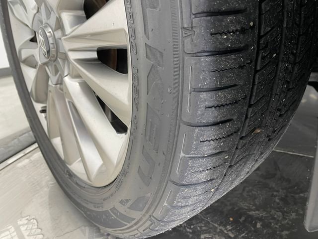 Used 2020 Hyundai Palisade Limited image 10