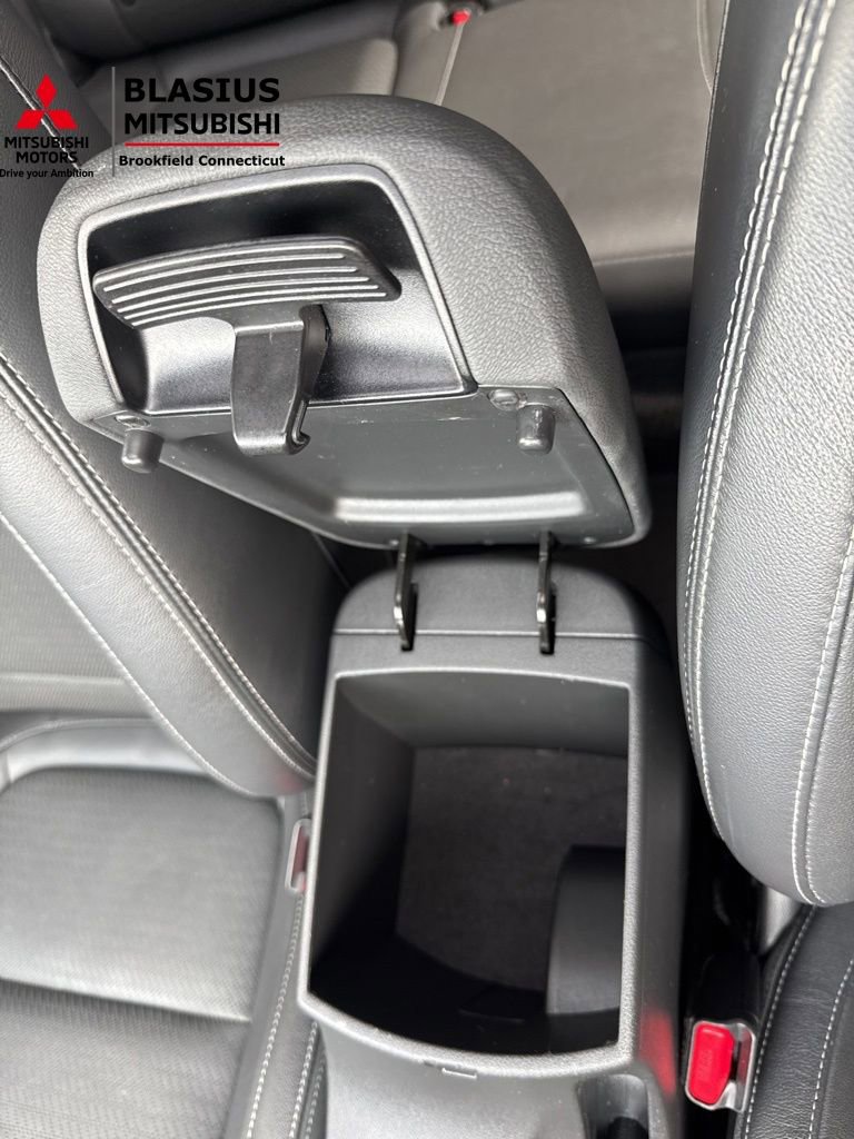 Used 2019 Hyundai Kona Limited image 30