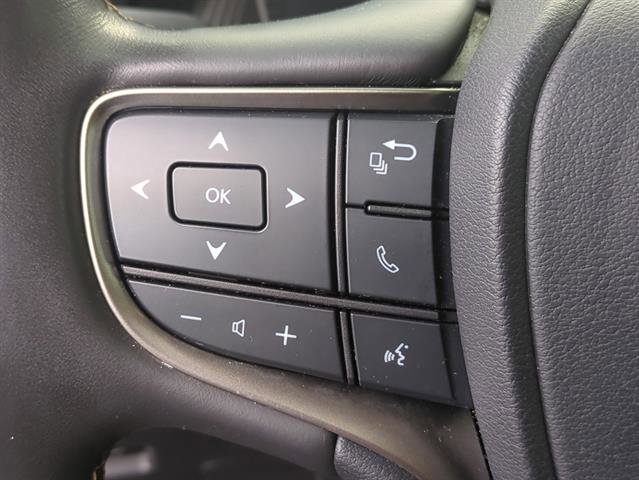 Used 2019 Lexus UX 250h image 61