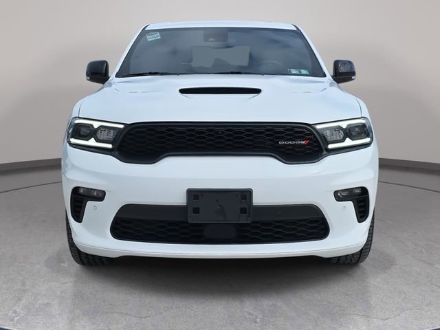 Used 2022 Dodge Durango R/T image 3
