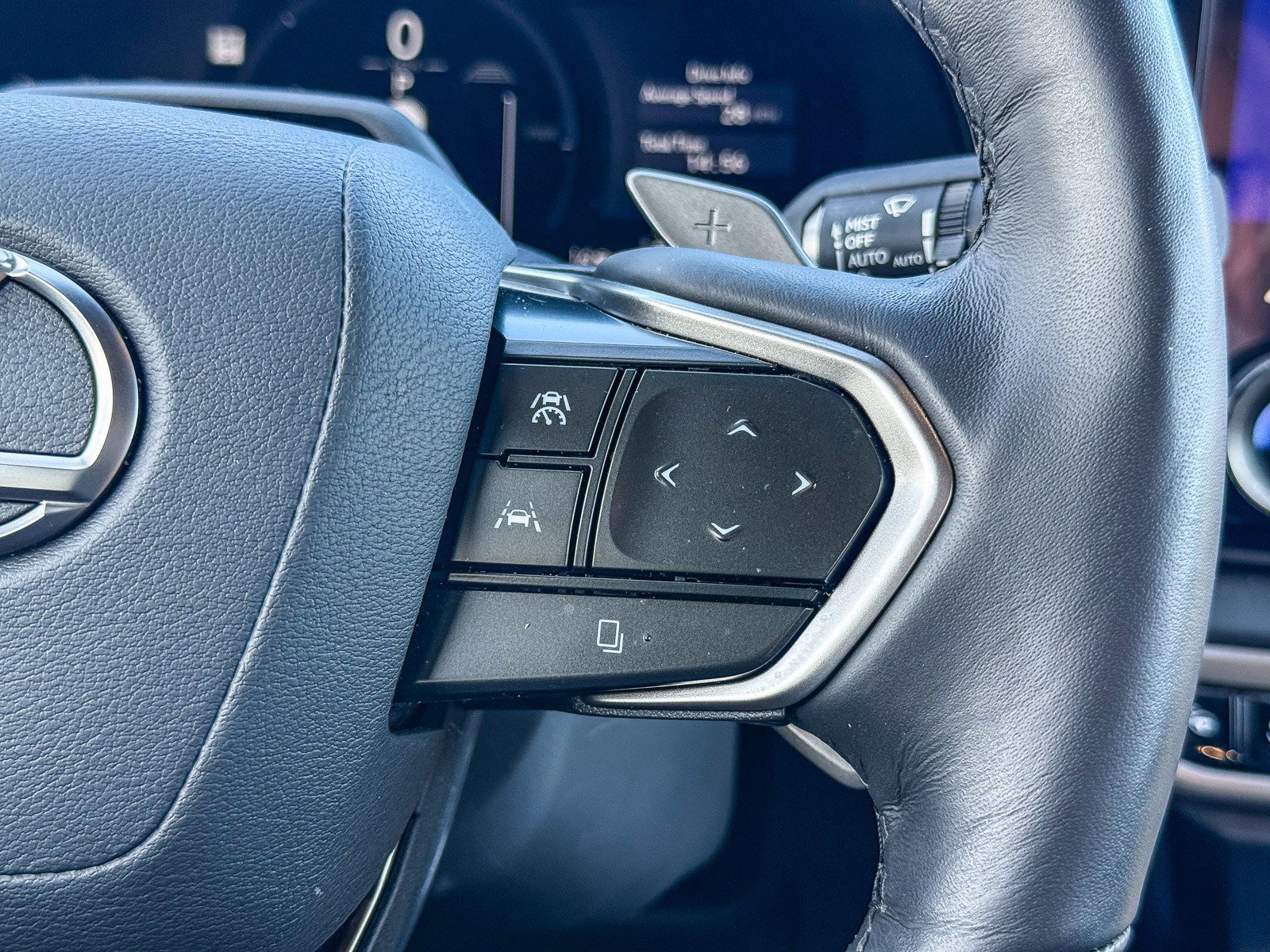 Used 2025 Lexus RX 350 image 18